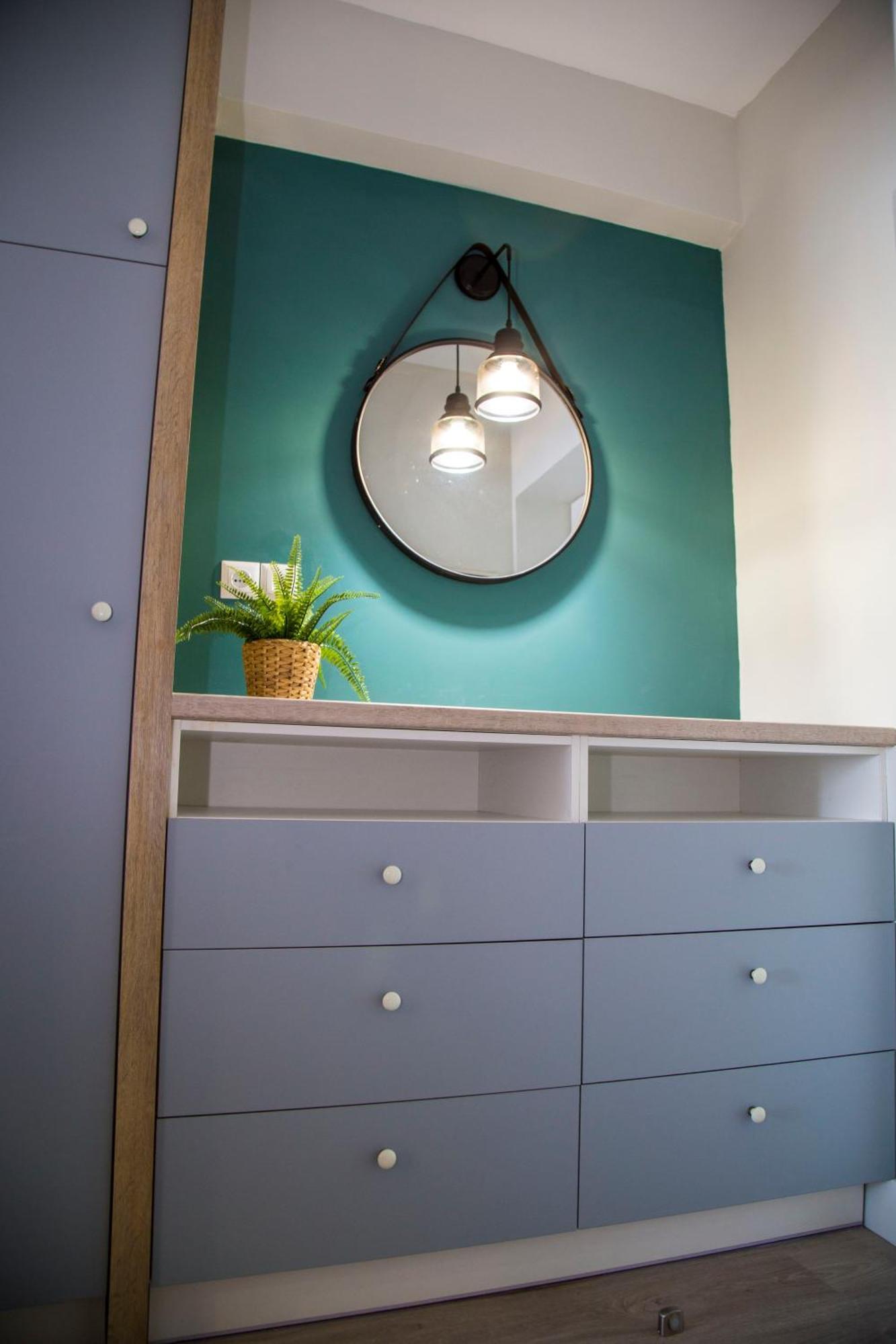 Apartament Tolo Sea View Zewnętrze zdjęcie