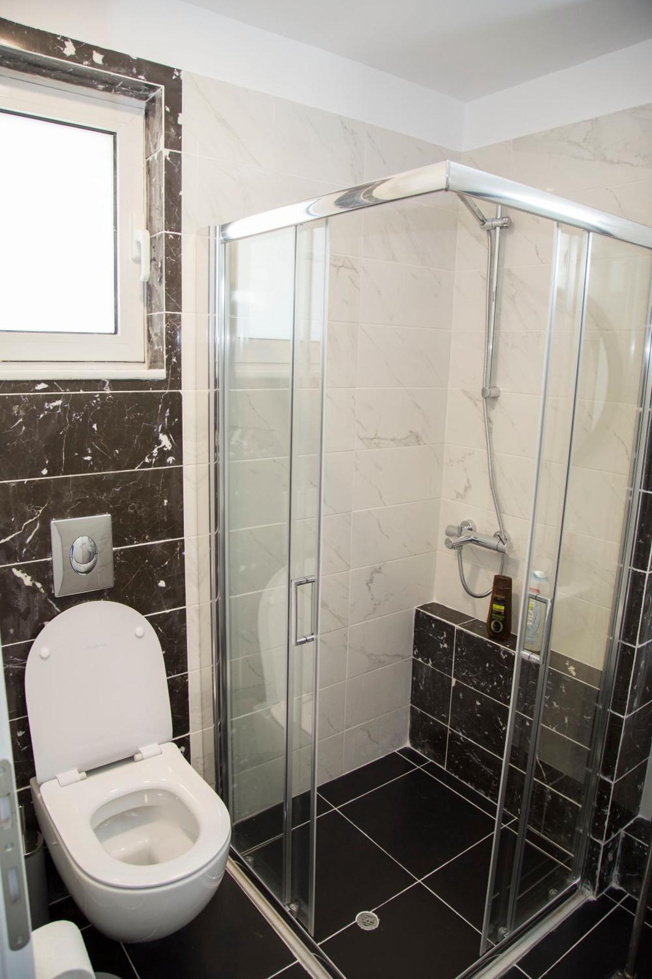 Apartament Tolo Sea View Zewnętrze zdjęcie