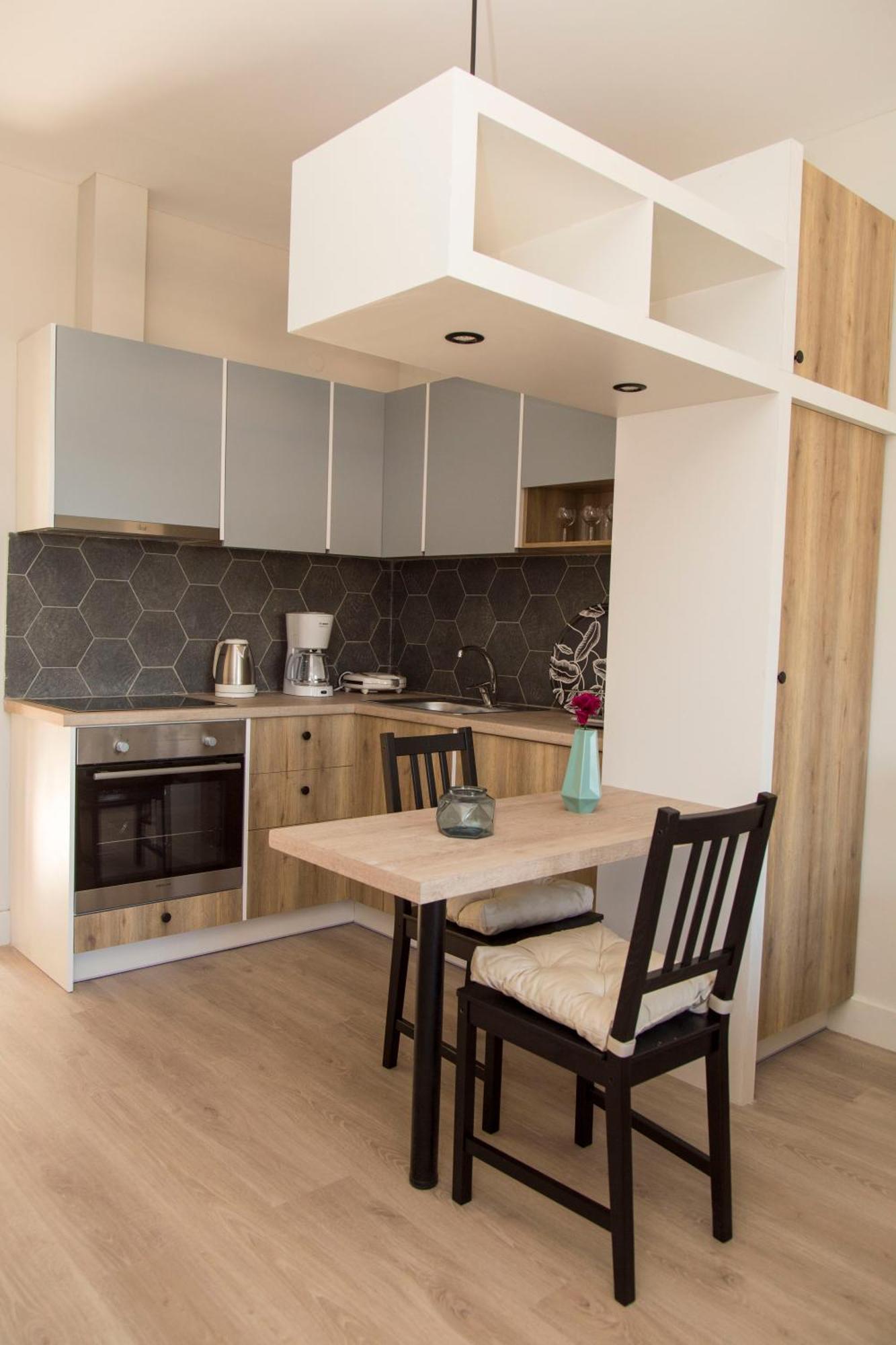 Apartament Tolo Sea View Zewnętrze zdjęcie